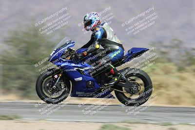 media/Oct-26-2025-Race Pace (Sun) [[c1447ca738]]/Verified/8-Turn 3 Exit Pans (1145am)/